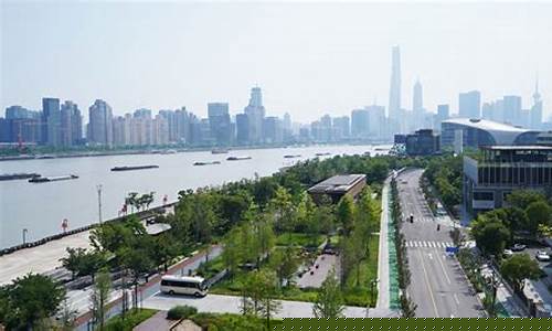 杨浦区环保五金价钱查询_杨浦区五金建材市场