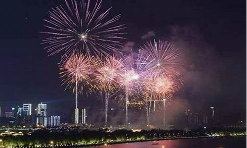 跨年夜哪里油价最低_全国什么地方油价最低