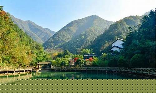 桐庐金价哪家优惠最大的_桐庐金价哪家优惠最大