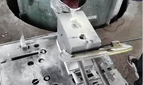 重力铸造铝合金_重力压铸铝合金价格