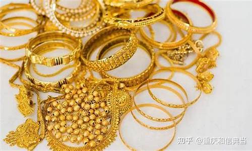 去年金价有360吗_去年金价最高价