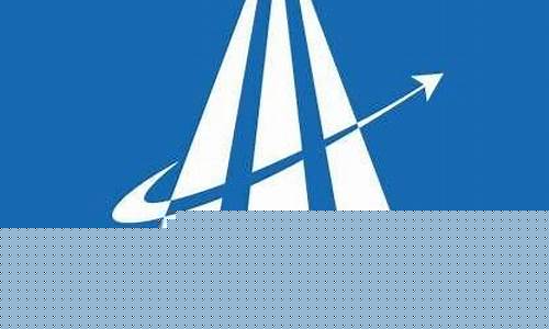领峰金价2019_领峰贵金属优惠最高