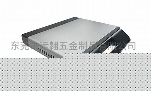 北京工业钣金价格多少_北京钣金加工企业排名