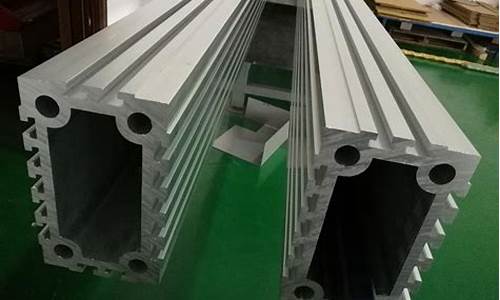 龙门压铸铝合金价格_铝合金精密压铸厂家
