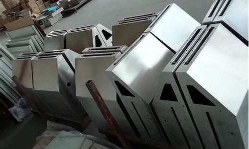 不锈钢钣金加工制品厂_青浦区不锈钢钣金价格表