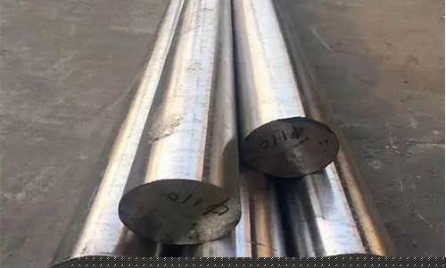 高温合金钢价格_江苏高温合金价格多少钱