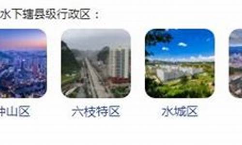 六盘水的油价是多少_六盘水哪里油价便宜点