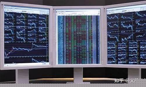 黄金操盘师_到底谁在操盘金价