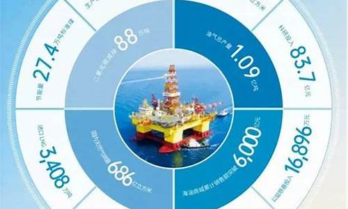 中国海油价格质量怎么样?_中国海油实时油价