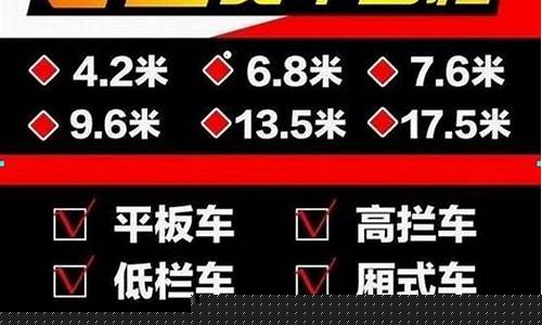 梅州五金批发_梅州汽车五金价格