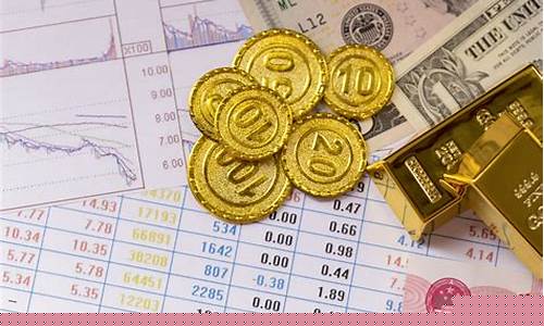 金价可能很快达到高点_金价会大幅度下跌吗