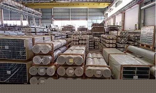 罗源铝合金价格批发市场在哪_罗源铝合金价格批发