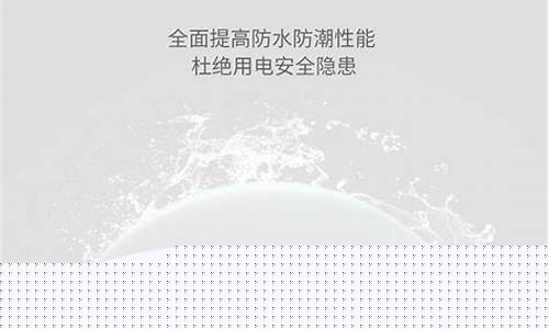 JOYOU五金价格_cmech五金价格