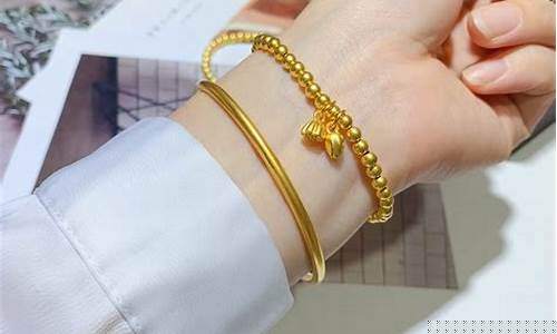 手镯克数怎么算金价的_手镯的克数是什么意思