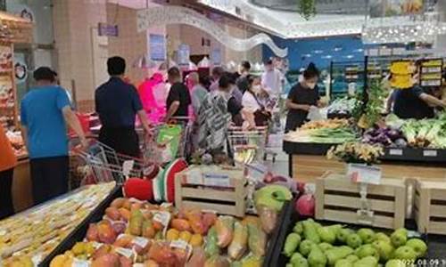兰州华联会员超市_兰州华联超市金价