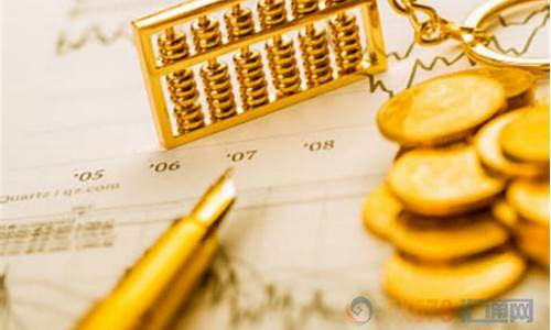 金价409_金价1420关口