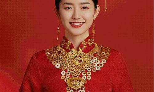 纯金价格走势_纯金价格海报制作