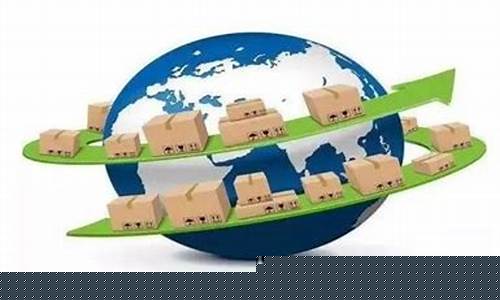 美金价格怎么报_EXW美金价怎么处理