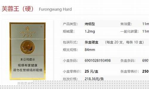 钜是什么意思?_钜金价格多少钱一盒