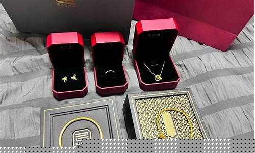 周大福黄金一克多少钱现在价格_周大福金价1克减