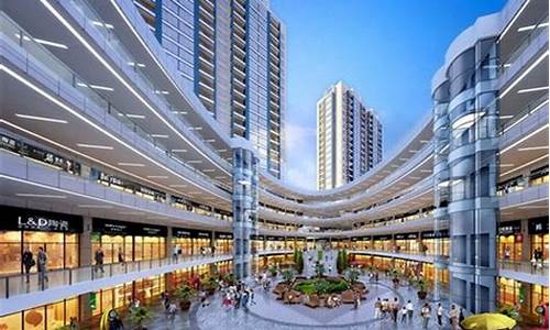 苏州久光金价贵吗_苏州久光百货有哪些奢侈品牌