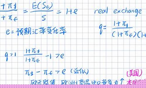 金价涨势预测_金价汇率预测公式最新