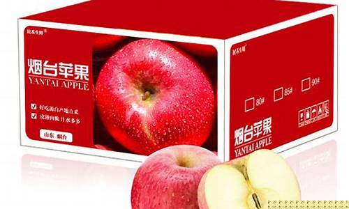 山东烟台今日油价_山东烟台栖霞油价多少