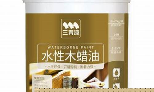 福建防水木蜡油价格表_福建防水木蜡油价格