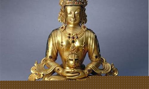藏式纯金价格走势_藏银价格今天多少一克