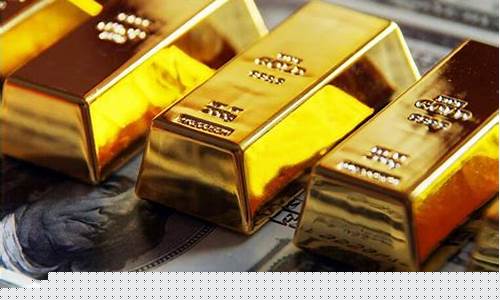 金价跌破1800_金价突破1400万