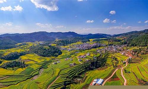 玉溪峨山油价多少_玉溪峨山房价最新价格2020
