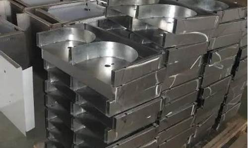 宁波支架钣金价格_宁波支架钣金价格查询