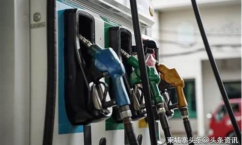 柬埔寨油价多少钱一升_柬埔寨旅游真实油价