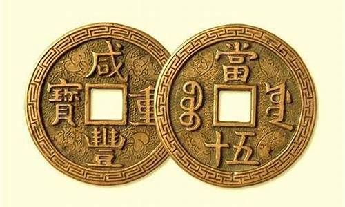 高邮哪里有金银加工店_高邮哪家金价便宜又好