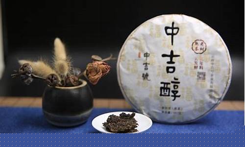 普洱油价为什么贵一些_普洱油价为什么贵一些呢