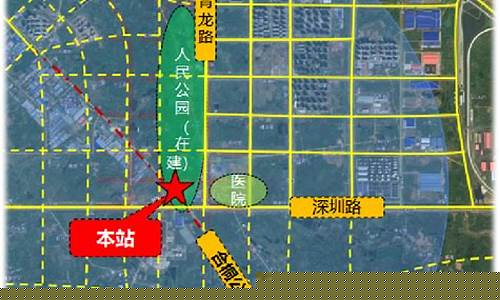 肥西中石化油库在什么路_安徽肥西中心集加油站油价