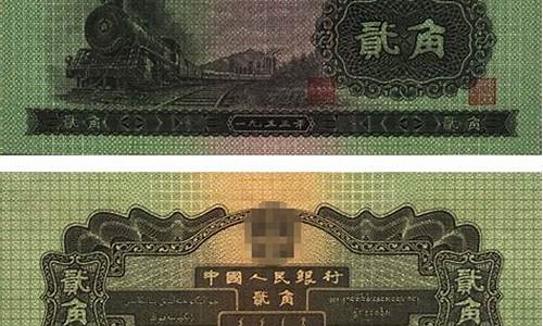 曲靖哪里回收黄金_曲靖哪里回收金价