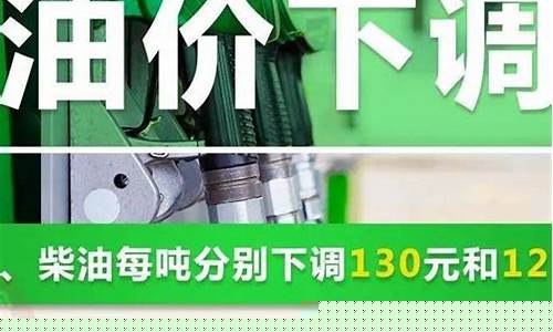 昆明哪里油价降了_昆明油价最低的加油站