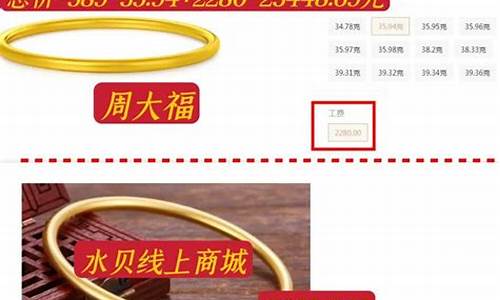 金价如何砍价最快_金价怎么砍价