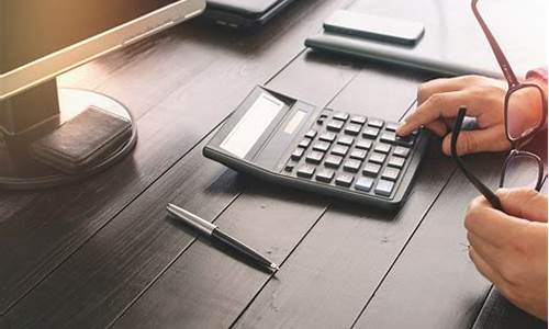 贴金价格怎么计算公式_贴金价格怎么计算