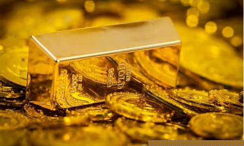 白银闪耀金价是多少_白银闪耀金价是多少钱一克