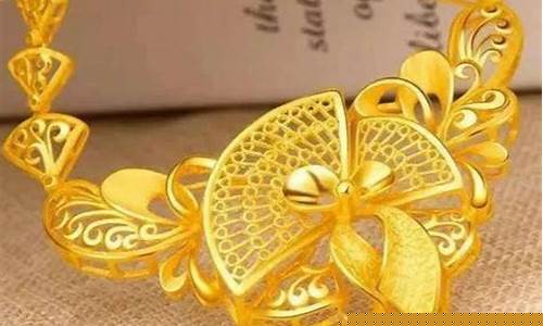 北京老凤祥金价今日价格_西单老凤祥金价格