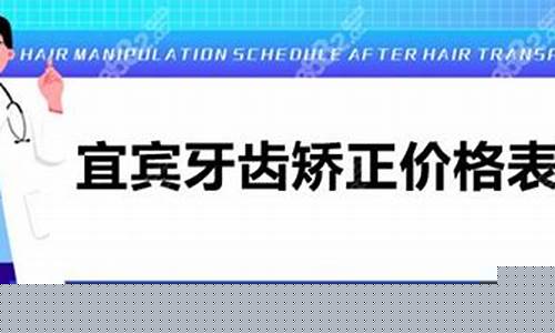 宜宾钢金价格查询_宜宾的市场钢材价格