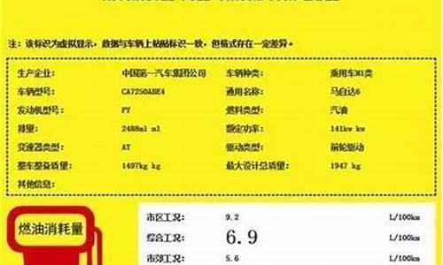 怎么算每公里油价_怎样算公里油价