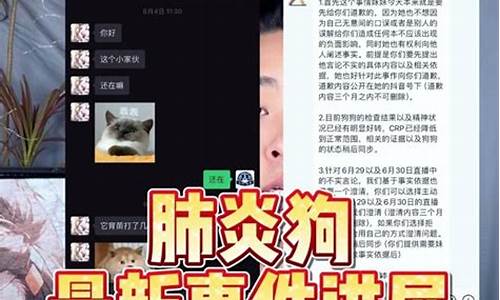 麻城黄金回收价格 二手旧黄金项链回收_2024年麻城最新金价