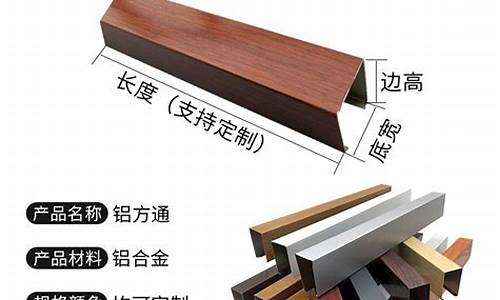 3米1铝合金价格怎么样啊_3米1铝合金价格怎么样