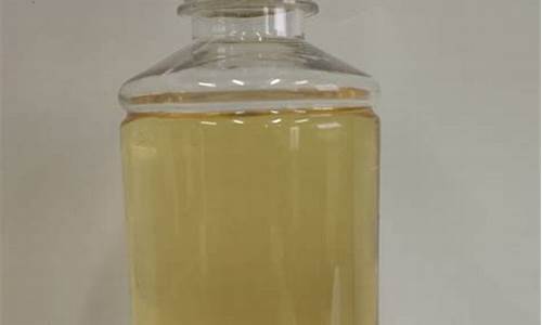 氯代棕榈油甲酯会析出吗_汕头氯代棕榈油价格行情