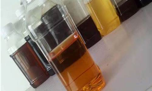 燃烧油价格多少钱一吨啊_燃烧油价格多少钱一吨