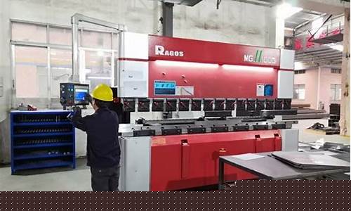 汕头定制钣金价格_汕头定制钣金价格多少