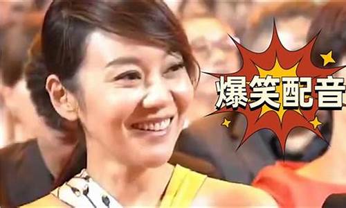 油价 段子_油价配音搞笑方言
